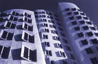 Industrial Equipment, Steel Pipes, Trading and international trades