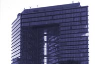 Industrial Equipment, Steel Pipes, Trading and international trades